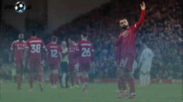 هل يصبح محمد صلاح الضحية الجديدة لنجم ريال مدريد بعد لامين يامال؟